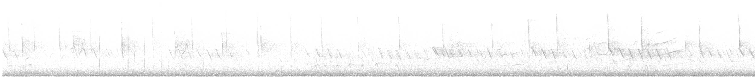 Goldzeisig - ML643954972