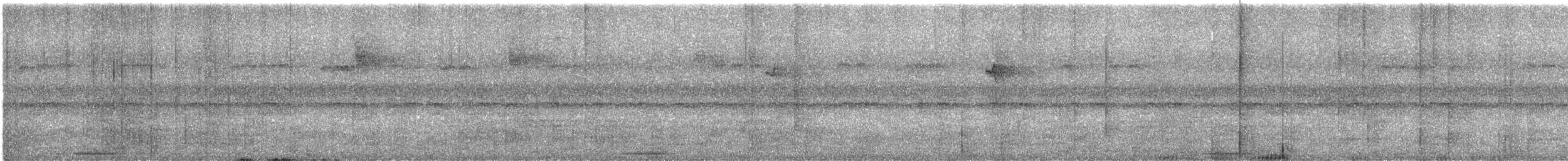 Violaceous Quail-Dove - ML643955024