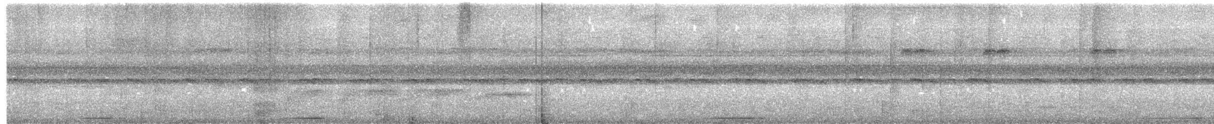 Violaceous Quail-Dove - ML643955037