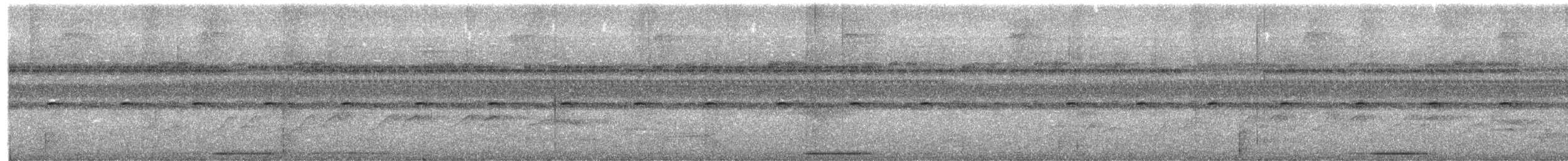 Violaceous Quail-Dove - ML643955105