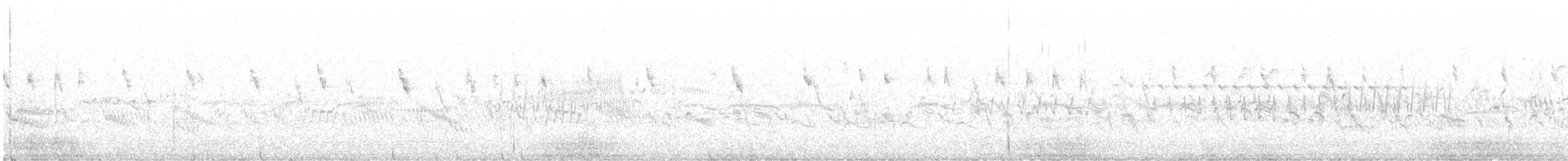 Pipit rousseline - ML643955196