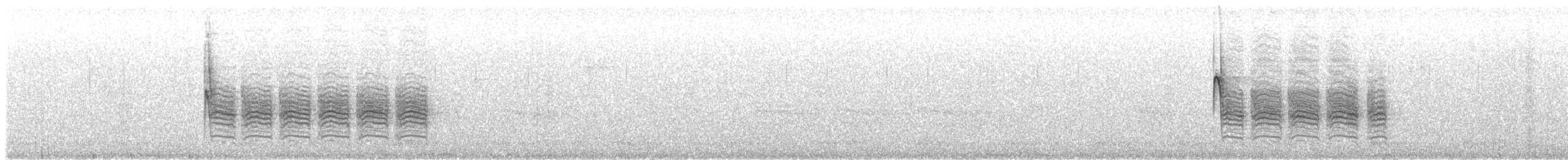 Black-capped Chickadee - ML643955305