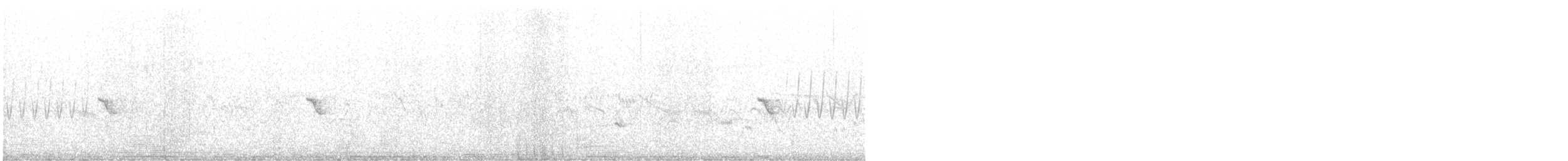 Bruant mélanocéphale - ML643955317