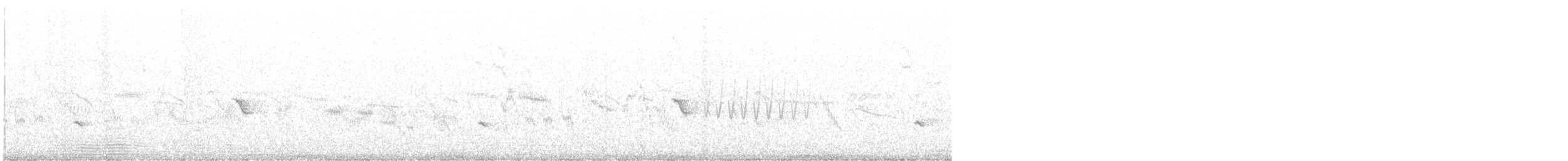 Bruant mélanocéphale - ML643955318