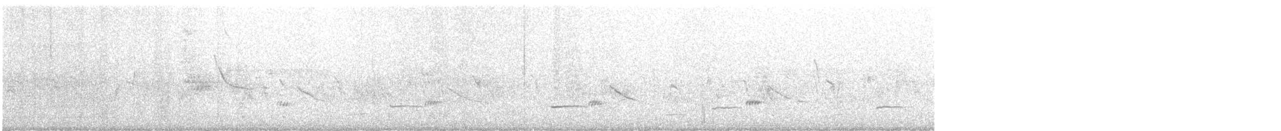 Iberian Gray Shrike - ML643955336