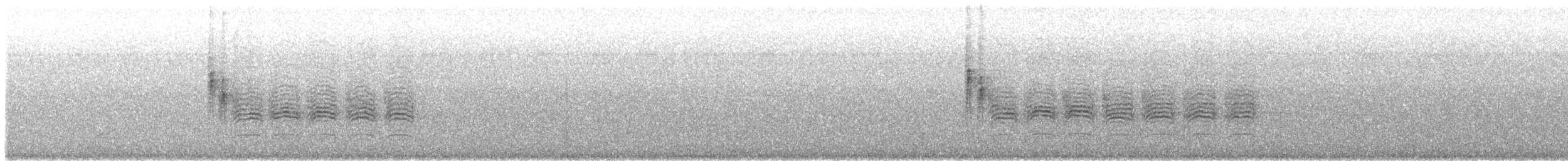 Black-capped Chickadee - ML643955404