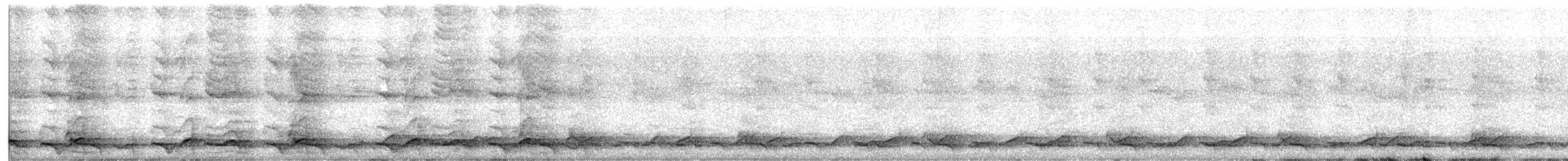 flekktannvaktel - ML643955412