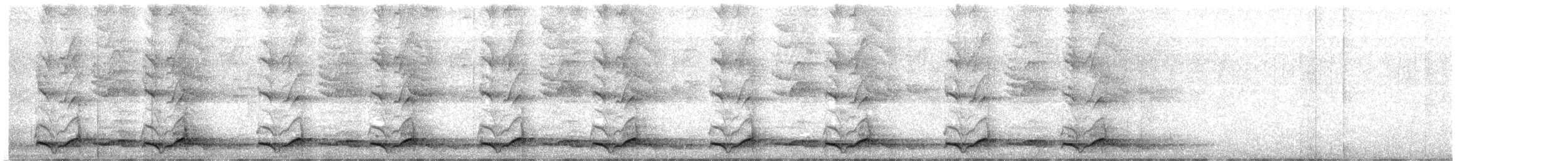 flekktannvaktel - ML643955456