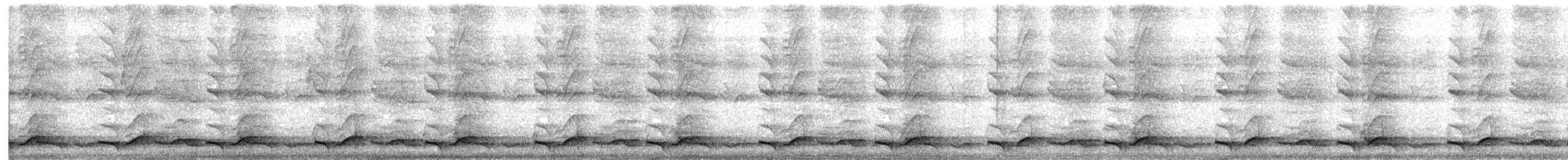 flekktannvaktel - ML643955517