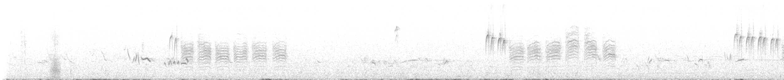 Black-capped Chickadee - ML643955633