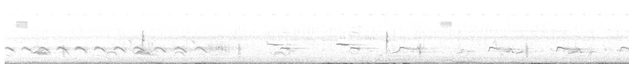 Northern Mockingbird - ML643956030