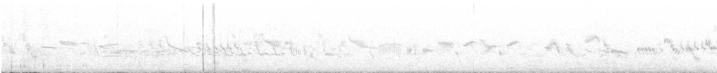 Allodola - ML643956037