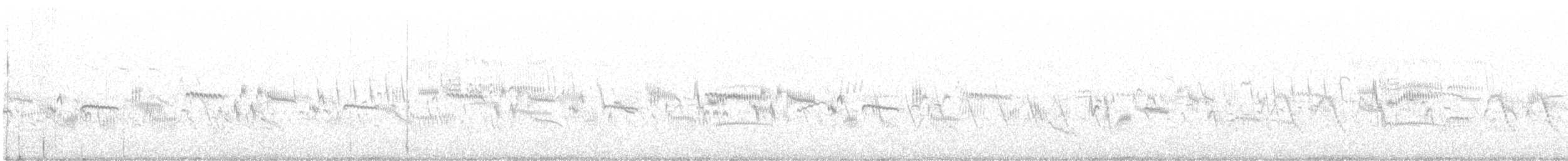 Allodola - ML643956039