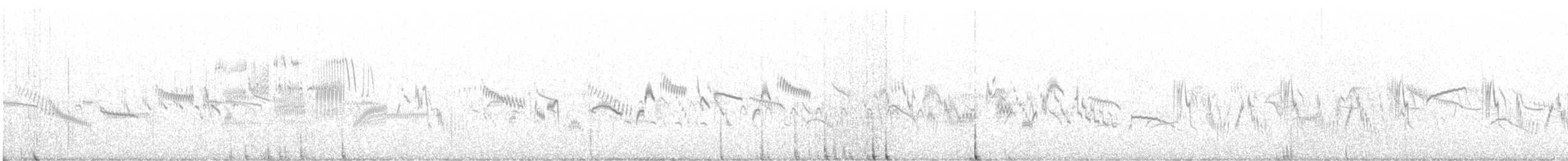 Allodola - ML643956040