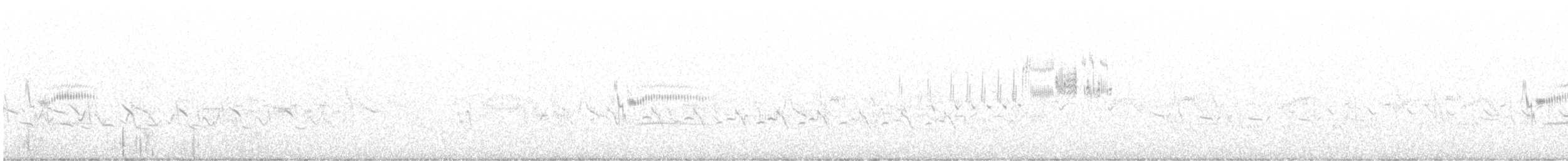 Pipit rousseline - ML643956111