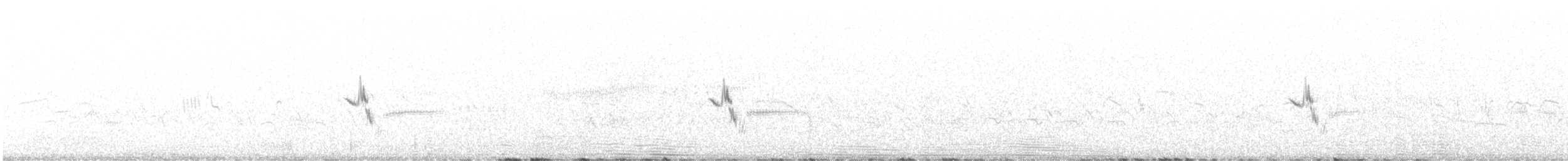 Pipit rousseline - ML643956320