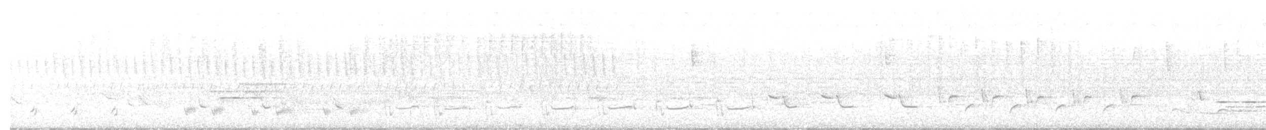 Капюшоновая древесница - ML643956519