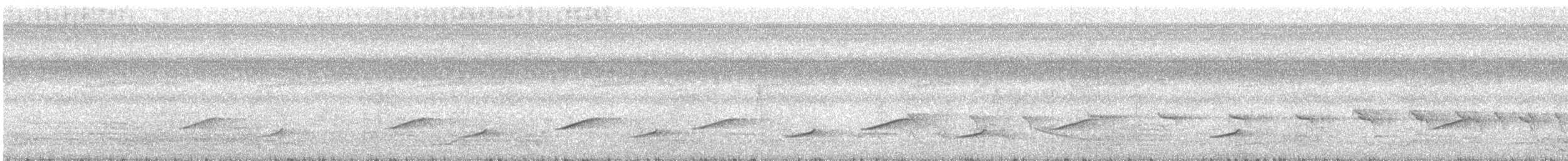 Orange-backed Troupial - ML643956546