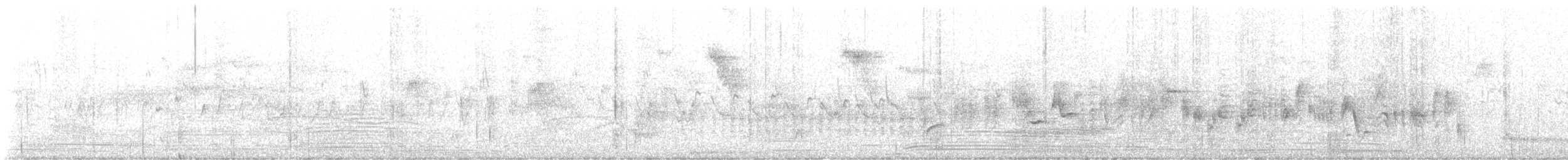 ウタイムシクイ - ML643956560