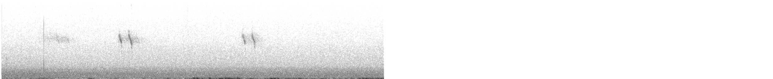 キセキレイ - ML643956647