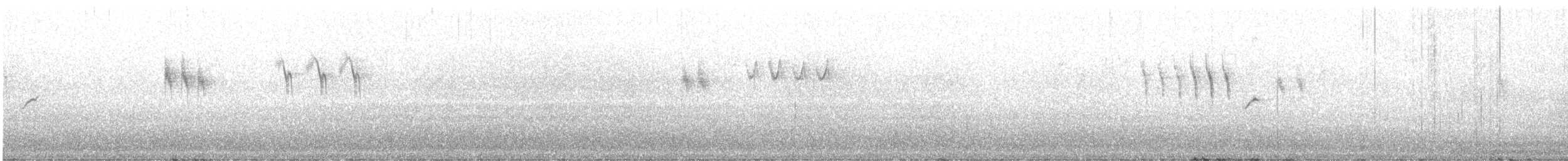 キセキレイ - ML643956659