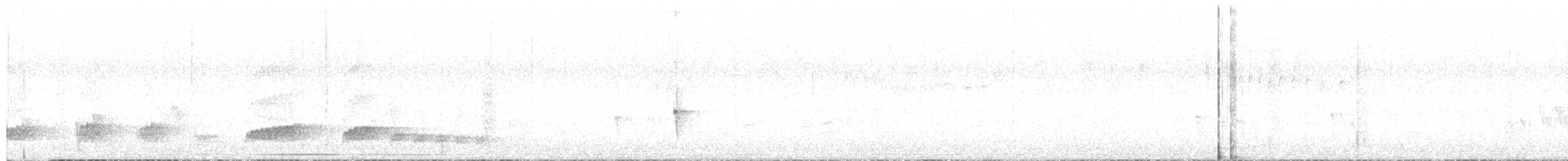 tinama tataupa - ML643957076