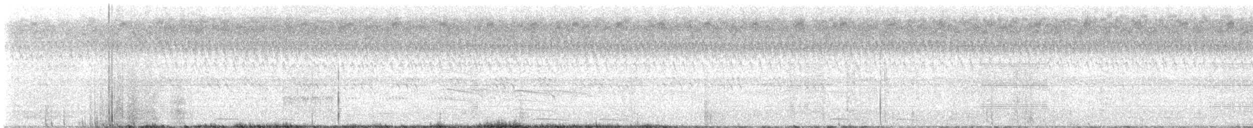 Inca Dove - ML643957100