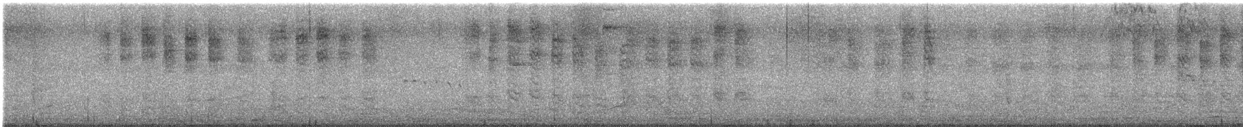 Rufous-backed Wren - ML643957123