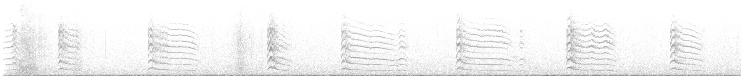 datel rudošíjný - ML643957130