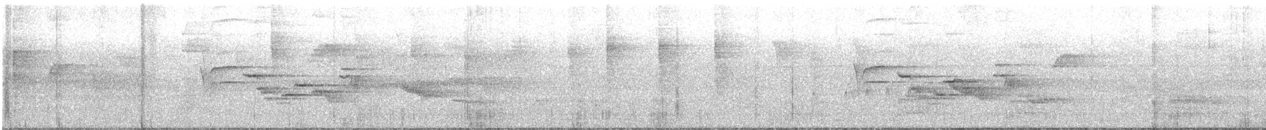 Black-headed Nightingale-Thrush - ML643957162