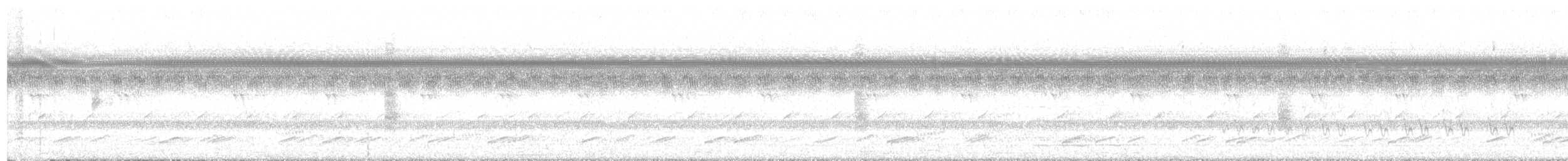 Chalk-browed Mockingbird - ML643957225