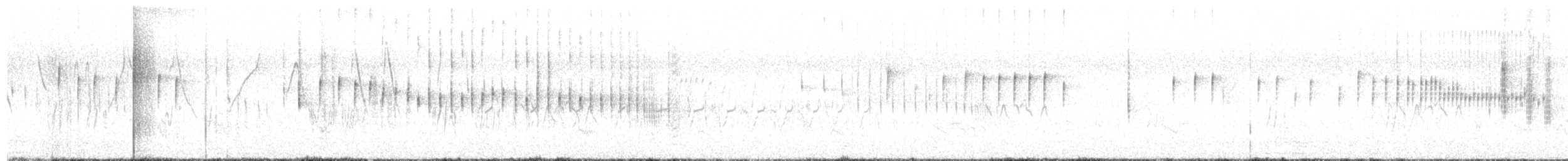 tyran savanový - ML643957312