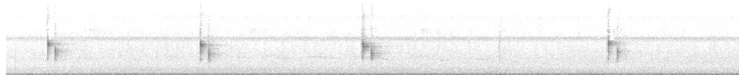 piranga ohnivá - ML643957411