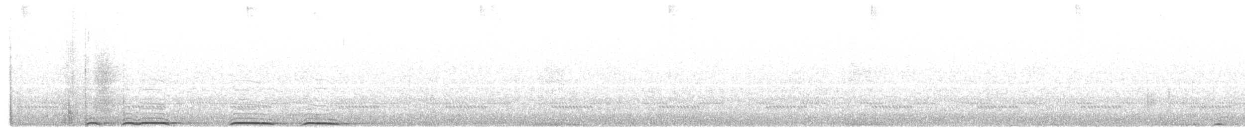 Great Horned Owl - ML643957450