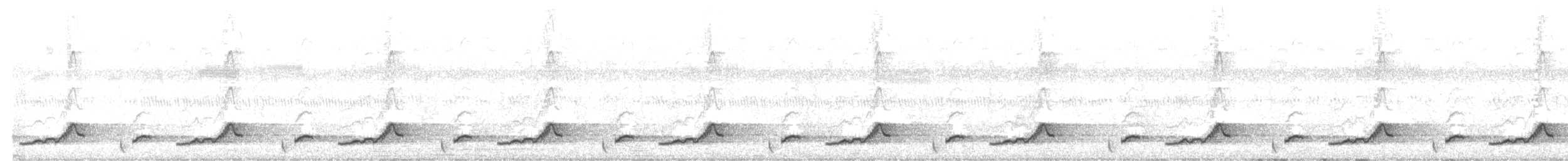 lelek křiklavý - ML643957538