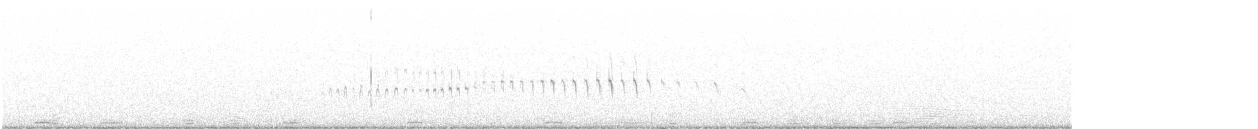 rorýs velký - ML643957562