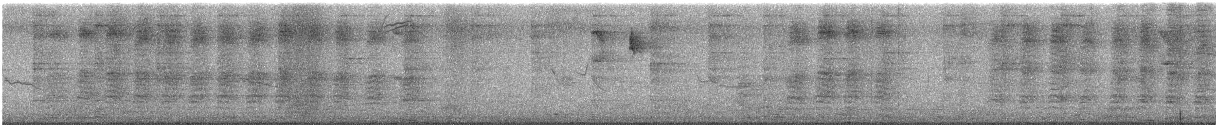 Rufous-backed Wren - ML643957567