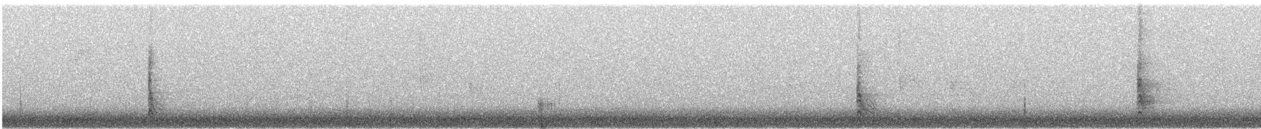 Red-bellied Woodpecker - ML643958007