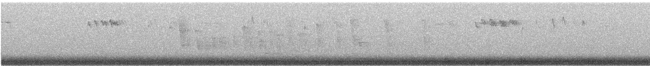 Golden-crowned Kinglet - ML643958021