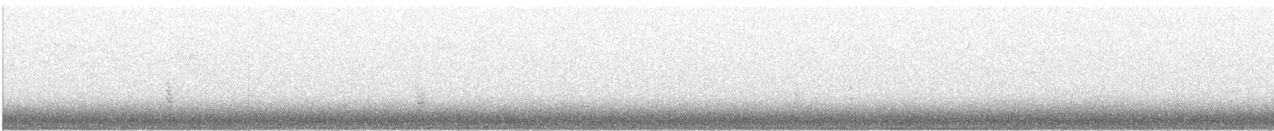 White-breasted Nuthatch - ML643958023