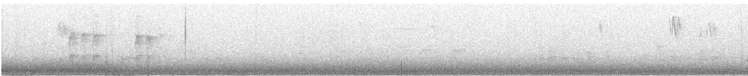 American Robin - ML643958036