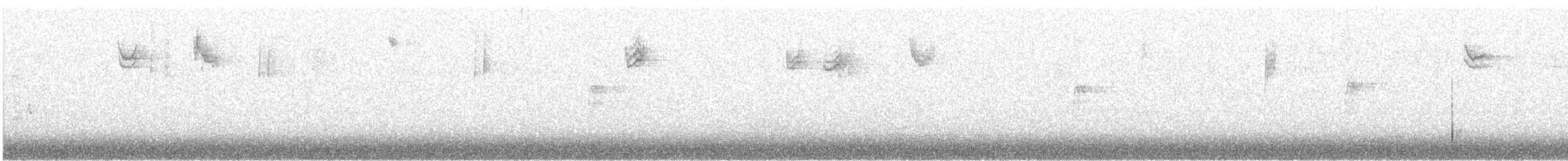 Fox Sparrow - ML643958040