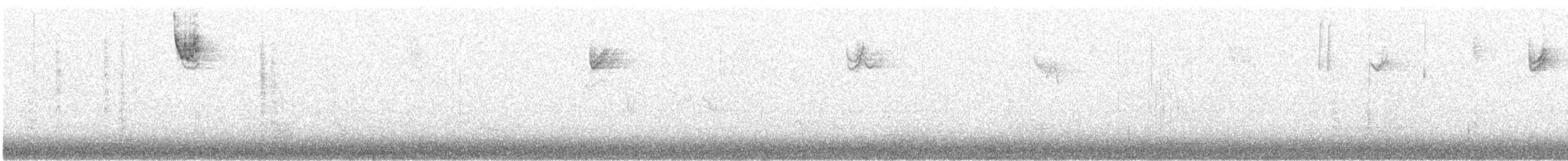 Fox Sparrow - ML643958041