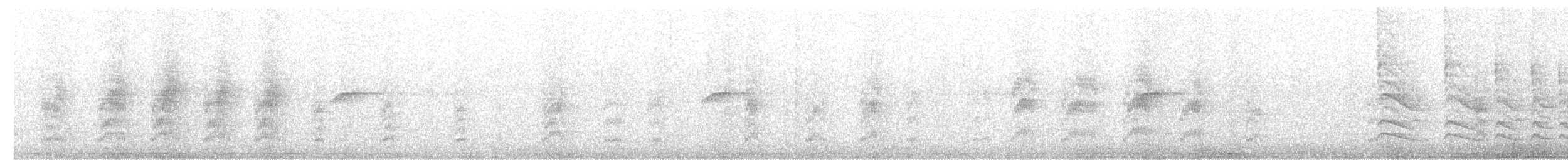 Gray-hooded Flycatcher - ML643958044