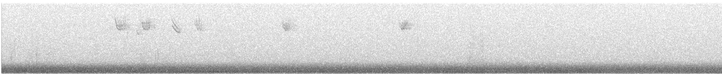 White-throated Sparrow - ML643958046