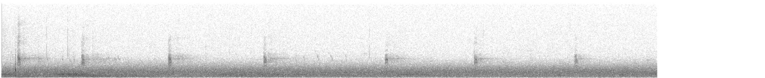 Rusty Blackbird - ML643958048