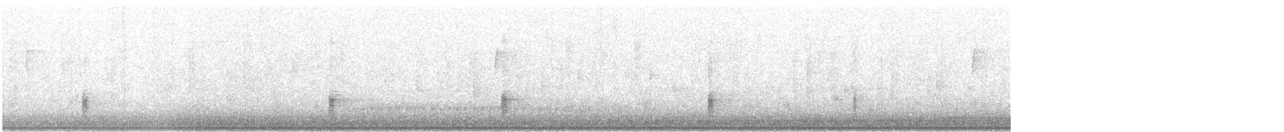 Rusty Blackbird - ML643958049