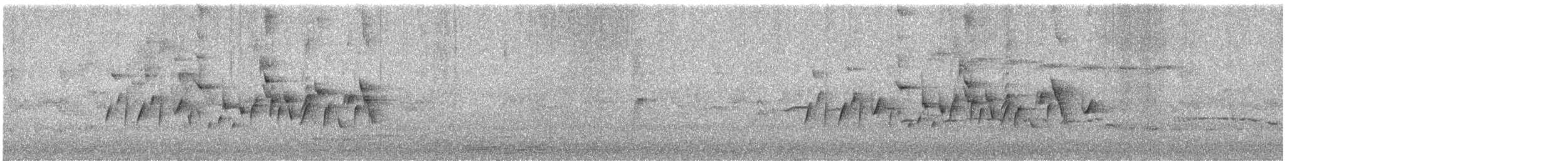 stehlík obecný - ML643958093