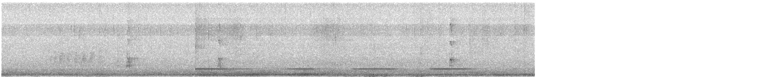 American Three-toed Woodpecker - ML643958183