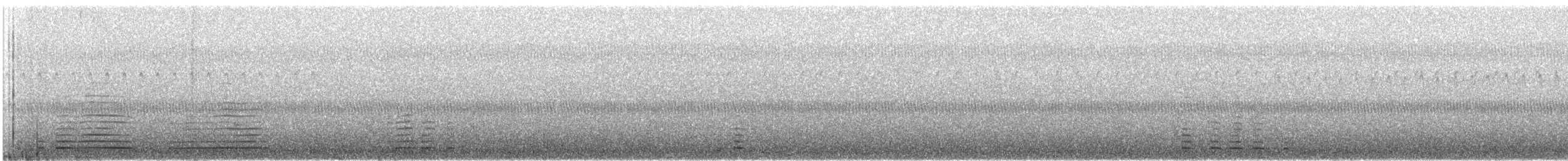 Trumpeter Swan - ML643958260